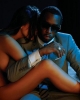 sean combs picture4