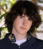 sean flynn image2