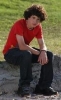 sean flynn image4
