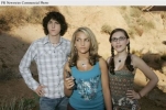 sean flynn photo2