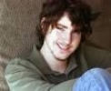 sean flynn pic