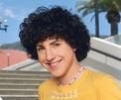 sean flynn picture