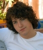 sean flynn picture2