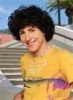 sean flynn picture3