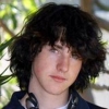sean flynn picture4