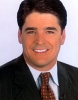 sean hannity image