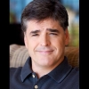 sean hannity image1