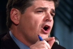 sean hannity image2