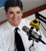 sean hannity image3