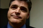 sean hannity image4