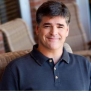sean hannity photo