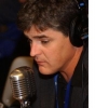 sean hannity photo1