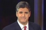 sean hannity photo2