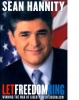 sean hannity pic