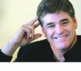 sean hannity picture