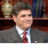 sean hannity picture1
