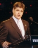 sean hannity picture2