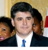 sean hannity picture3