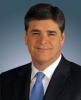 sean hannity picture4