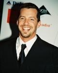 sean hayes
