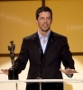sean hayes image