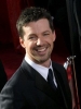 sean hayes img