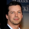 sean hayes photo