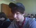 sean hayes photo1