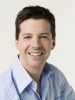 sean hayes pic