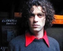 sean hayes pic1