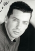 sean hayes picture