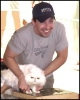 sean hayes picture1