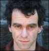 sean hayes picture2