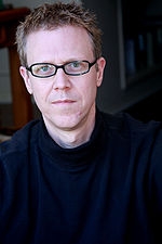 sean hood