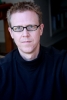 sean hood image