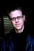 sean hood pic