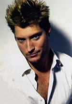 sean kanan