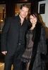 sean kanan image