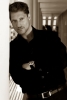 sean kanan image2