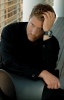 sean kanan image3