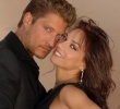 sean kanan image4