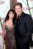 sean kanan photo