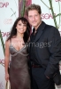 sean kanan pic