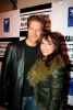 sean kanan picture