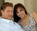 sean kanan picture1