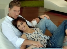 sean kanan picture3