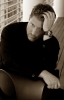 sean kanan picture4