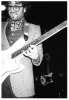 sean lennon image