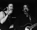 sean lennon image1