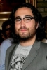 sean lennon image2